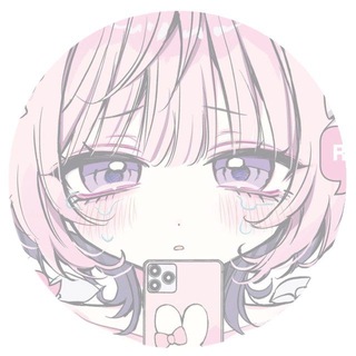 Telegram profile photo for рест 𝜗𝜚