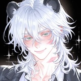 Telegram profile photo for ✧*。٩๑𝒘𝒊𝒕𝒉 𝒍𝒐𝒗𝒆, 𝑺𝒖𝒈𝒂𝒓....๑و✧*。