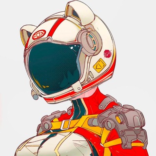 Telegram profile photo for Окрошка з Кавунами