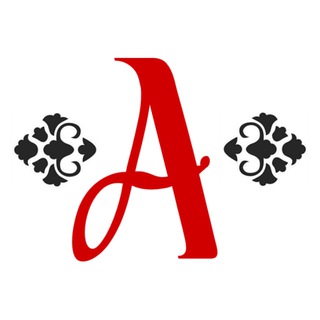 Telegram profile photo for Антифон - Православні Новини