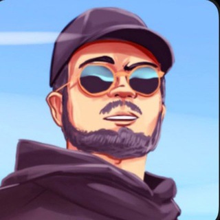 Telegram profile photo for NOROLEAVE