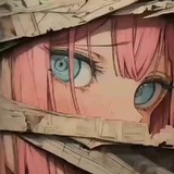 Telegram profile photo for ๐ง๐ฎ๐ด ๐ฃ๐ฟ๐ผ๐๐ฒ๐ฐ๐๐ถ๐ผ๐ป / ๐๐ผ๐ฟ๐๐บ๐ฎ๐ฑ๐ฎ