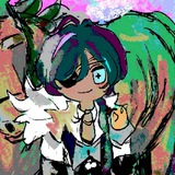 Telegram profile photo for Цех говна