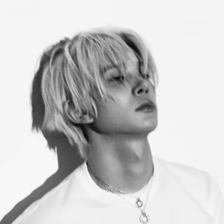 Telegram profile photo for 안녕하세요