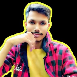 Telegram profile photo for CRYPTO KA SULTAN π―π₯