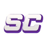 Telegram profile photo for Sports Collective Portal