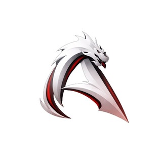 Telegram profile photo for AURON