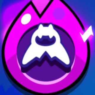 Telegram profile photo for Канал по бс