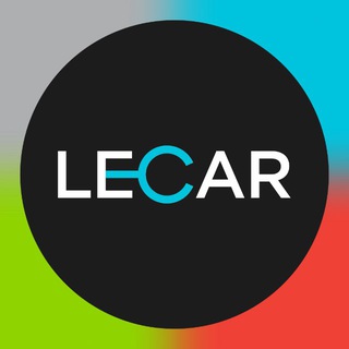 Telegram profile photo for LECAR