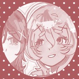 Telegram profile photo for 𝘦𝘶𝘯𝘰𝒾𝘢𝘴 𝘧𝘢𝘷𝘰𝘳𝘪𝘵𝘦 𝘷𝘪𝘴𝘪𝘵ℴ𝘳