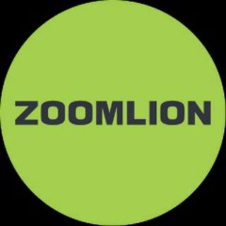 Telegram profile photo for Техника ZOOMLION СЗФО
