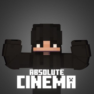 Telegram group profile photo for ☘️Чат Зени☘️