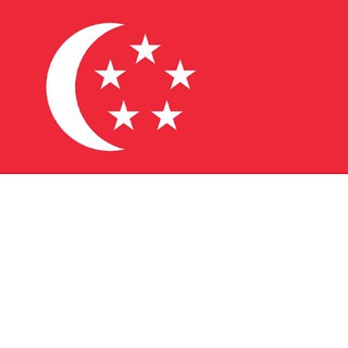 Telegram profile photo for 新加坡🇸🇬妹子