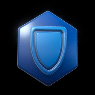 Telegram profile photo for Protection Escrow