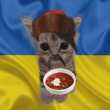 Telegram profile photo for Історія України нмт зно