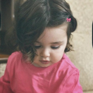 Telegram profile photo for ابقى حيث الأمان