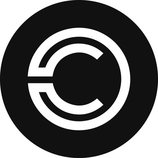 Telegram profile photo for Cros Community