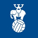 Telegram profile photo for COVENTRY CITY | 𝐓𝐡𝐞 𝐒𝐤𝐲 𝐁𝐥𝐮𝐞𝐬