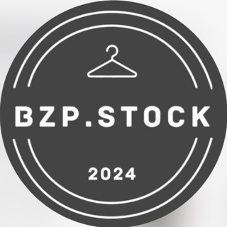 Telegram profile photo for bzp.stock