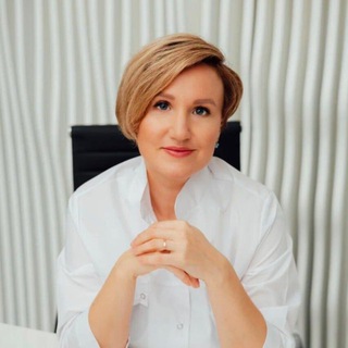 Telegram profile photo for Про здоровье | Наталья Кондакова доктор натуропатии