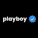 Telegram profile photo for ใ
ค๐ฏ๐ถ๐ป ๐ท๐ฌ๐น๐บ๐ถ๐ต
