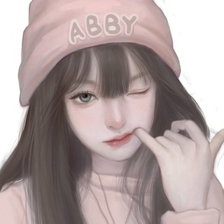 Telegram profile photo for 服务器 站群服务器