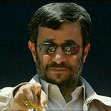 Telegram profile photo for #دشمن_احمدی_دشمن_رهبر_است❤️