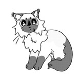 Telegram profile photo for Гавкання Тайги