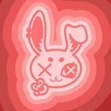 Telegram profile photo for Kropi отзывы