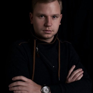 Telegram profile photo for Mikhail_Vladivostok_Investor | Трейдинг | Инвестиции