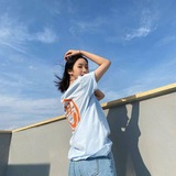 Telegram profile photo for ๐ฆดห เฃช ึดึถึธ @hhangsinb