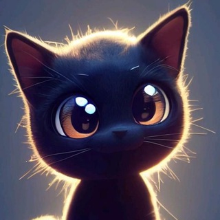 Telegram group profile photo for ♦️Ищу|Друга|Подругу|ЛД|ЛП♦️