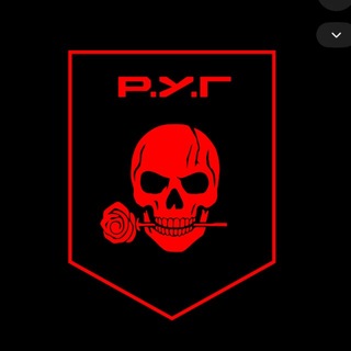 Telegram profile photo for 23 ШТУРМОВИЙ ПОЛК Р.У.Г | 2 КОРПУС НГУ «ХАРТІЯ»