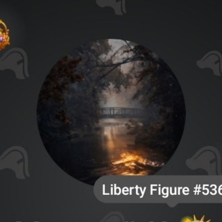 Telegram profile photo for all depoes tracker of SL