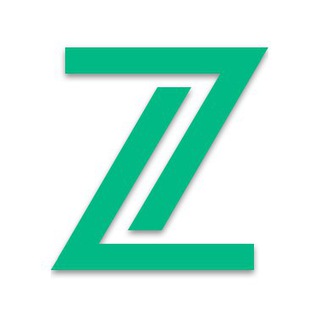 Telegram group profile photo for ZooomEx English