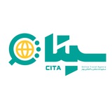 Telegram profile photo for citatrip