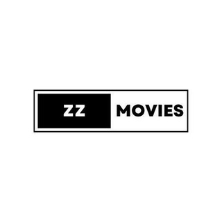 Telegram profile photo for Zz Group Premium