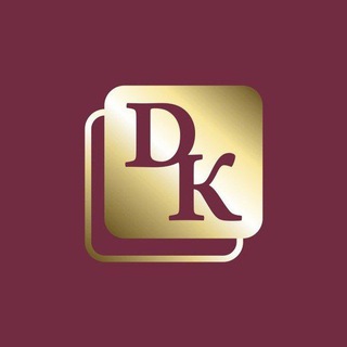 Telegram profile photo for ДК Котовск 🎬