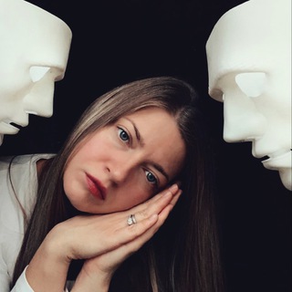 Telegram profile photo for Отвлекающие обстоятельства 🫖