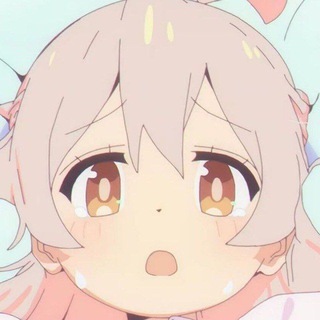 Telegram profile photo for 免费资源提供💯丨💯FreeOffer💯