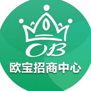 Telegram profile photo for 🅾️ 欧宝体育官方招商活动中心