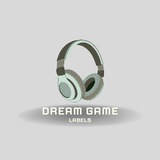 Telegram profile photo for ππ₯πππ πππ ππ¦ πππππ:DISBAND Β» XOXO STUDIOS