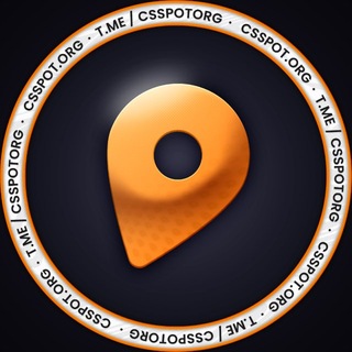 Telegram profile photo for hyperdropcom