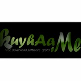 Telegram profile photo for KuyhAa.Me App & Games