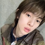 Telegram profile photo for @.Jquhoon.