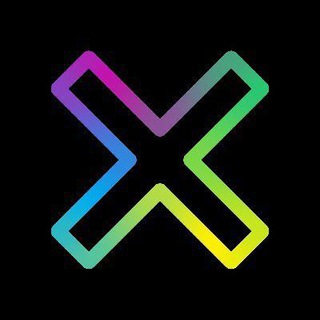 Telegram group profile photo for XOXNO