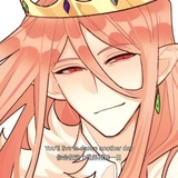 Telegram profile photo for ꮺ͟ 𝘛𝘦𝘤𝘩𝘯𝘰 𝘬𝘪𝘴𝘴𝘦𝘳