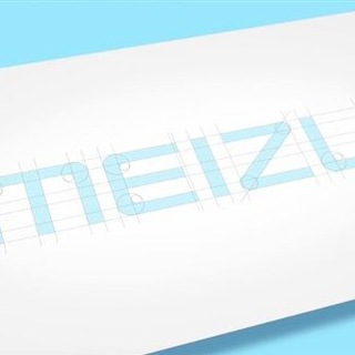 Telegram group profile photo for Meizu Клуб