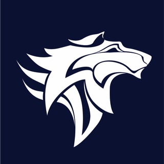 Telegram profile photo for Vovk&Partners