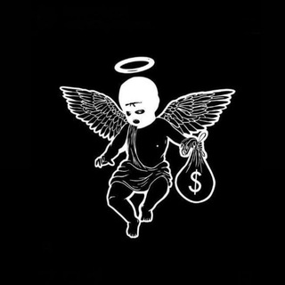 Telegram profile photo for PREGUIÇA CALLS